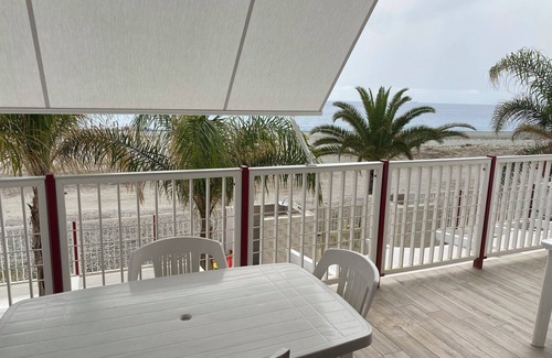 Galliciano Apartment | 2 Bedroom Apartment in Marina di San Lorenzo