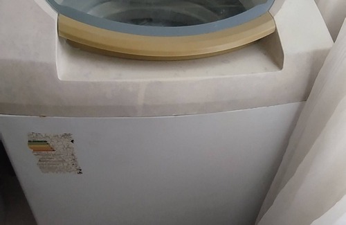 Madre de Deus House | 2 bedroom 2 bathroom apartment in Madre de Deus, Bahia, close to the beach