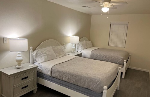 Blythe Other | 2 bedroom, 2 bath farmhouse