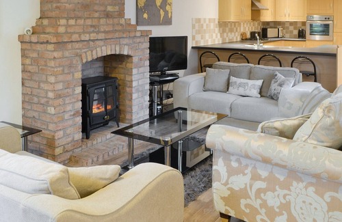 Ryton Cottage | 2 bedroom accommodation in Ryton, near Newcastle upon Tyne