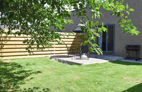 Dalton-in-Furness Cottage | 2 bedroom accommodation in Dalton-in-Furness, near Ulverston