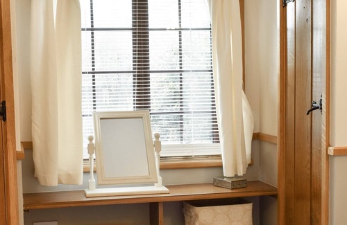 Bury St Edmunds Cottage | 2 bedroom accommodation in Culford, near Bury St Edmunds