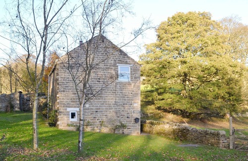 Lanehead Cottage | 2 bedroom accommodation in St John’s Chapel, near Stanhope