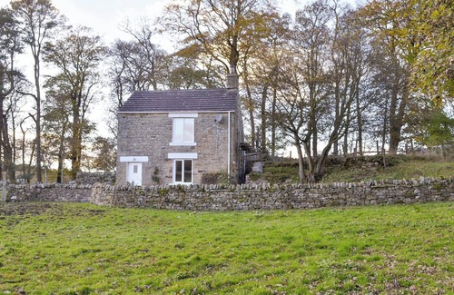 Lanehead Cottage | 2 bedroom accommodation in St John’s Chapel, near Stanhope