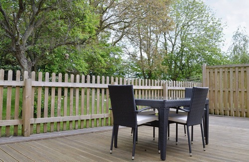 Ampney Crucis Cottage | 2 bedroom accommodation in Ampney Crucis, near Cirencester
