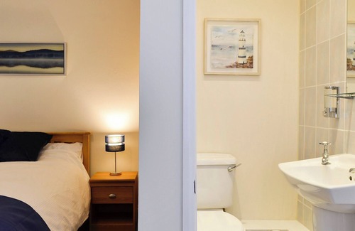 Cockermouth Cottage | 2 bedroom accommodation in Cockermouth