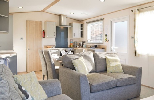 Brigham Cottage | 2 bedroom accommodation in Brigham, Cockermouth