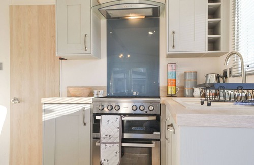 Brigham Cottage | 2 bedroom accommodation in Brigham, Cockermouth