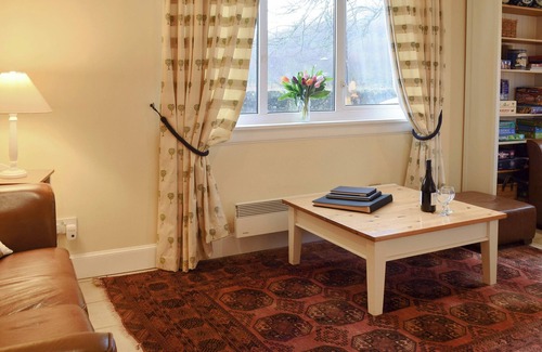 Isle of Seil Cottage | 2 bedroom accommodation in Nr Craignure, Isle of Mull