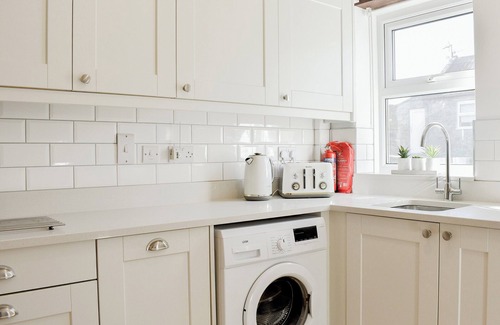 Kirby Hill Cottage | 2 bedroom accommodation in Kirby Hill, near Richmond