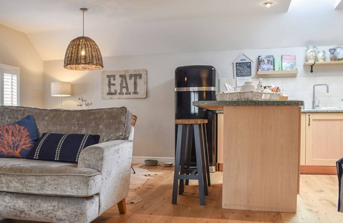 Charlestown Cottage | 2 bedroom accommodation in St. Austell
