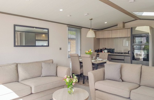St Fillans Cottage | 2 bedroom accommodation in St Fillans