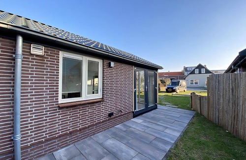 Callantsoog Cottage | 2 bedroom accommodation in Callantsoog