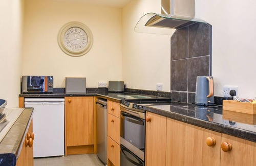 Ammanford Cottage | 2 bedroom accommodation in Llandyfan, Ammanford
