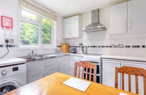 Holsworthy Cottage | 2 bedroom accommodation in Bradworthy, near Holsworthy