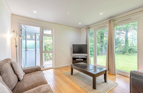 Holsworthy Cottage | 2 bedroom accommodation in Bradworthy, near Holsworthy
