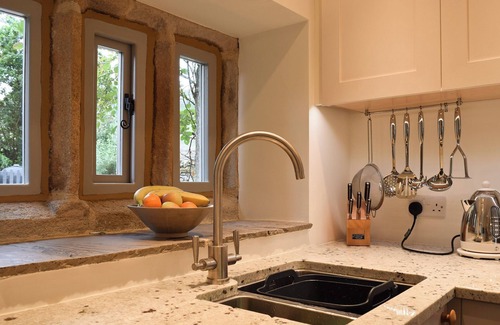 Kettlewell Cottage | 2 bedroom accommodation in Kettlewell