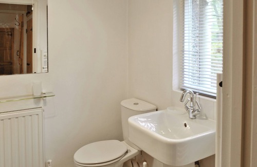 Kettlewell Cottage | 2 bedroom accommodation in Kettlewell