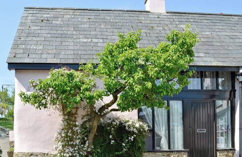 Okehampton Cottage | 2 bedroom accommodation in Northlew, near Okehampton