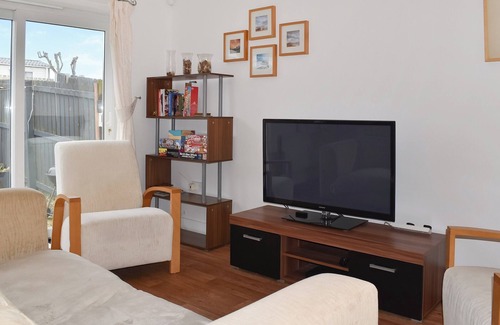 Seahouses Cottage | 2 bedroom accommodation in Seahouses