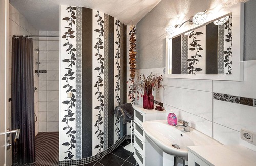 Neuendorf Apartment | 2 bedroom accommodation in Neuendorf