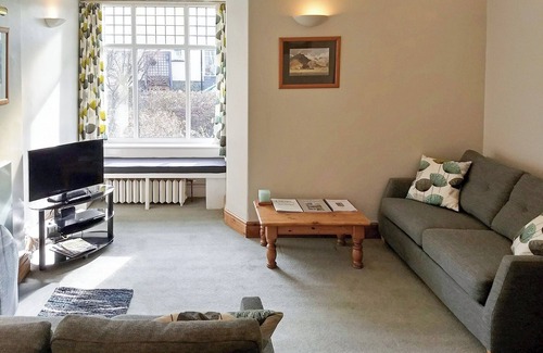 Ambleside Cottage | 2 bedroom accommodation in Ambleside