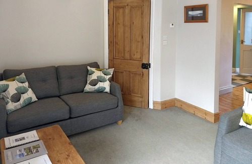 Ambleside Cottage | 2 bedroom accommodation in Ambleside