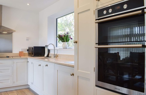 Bridport Cottage | 2 bedroom accommodation in Dottery, near Bridport