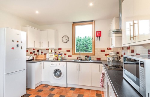 Fairseat Cottage | 2 bedroom accommodation in Harvel, near Gravesend
