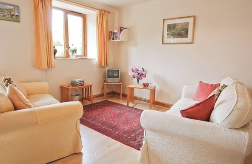 Llanwarne Cottage | 2 bedroom accommodation in Hentland, Ross-on-Wye