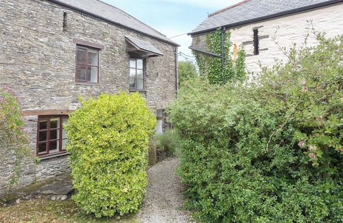 Liskeard Cottage | 2 bedroom accommodation in Menheniot, near Liskeard