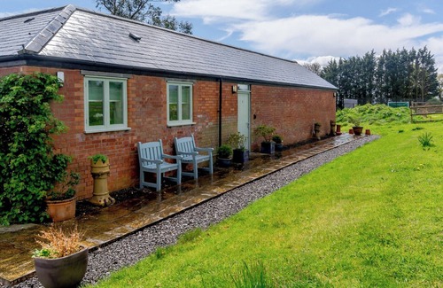 East Horrington Cottage | 2 bedroom accommodation in Nr Wells