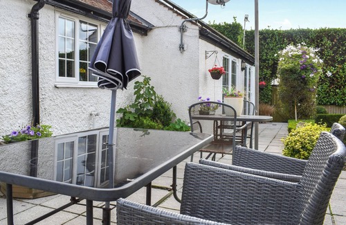 Plymouth Apartment | 2 bedroom accommodation in Plymouth