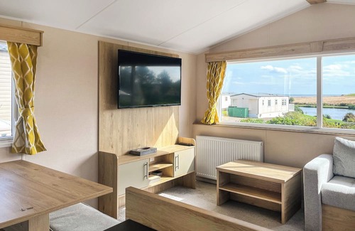 Winestead Cottage | 2 bedroom accommodation in Tunstall