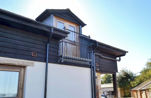 Hartland Cottage | 2 bedroom accommodation in Hartland, near Bideford