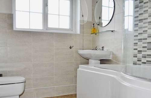 Cartmel Cottage | 2 bedroom accommodation in Cartmel