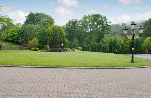 Oxenhope Cottage | 2 bedroom accommodation in Oxenhope, near Haworth
