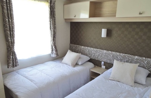 White Cross House | 2 bedroom accommodation in Newquay