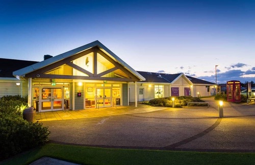 White Cross House | 2 bedroom accommodation in Newquay