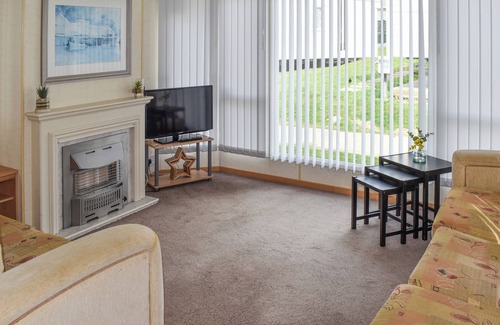 Sandown Cottage | 2 bedroom accommodation in Sandown
