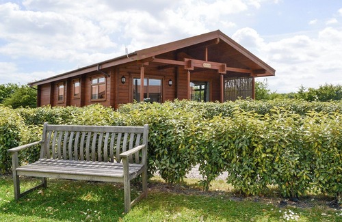 Skegness Cottage | 2 bedroom accommodation in Burgh le Marsh, near Skegness