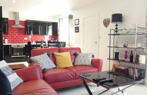 Falstone Cottage | 2 bedroom accommodation in Falstone, near Kielder