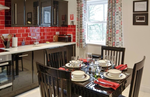 Falstone Cottage | 2 bedroom accommodation in Falstone, near Kielder