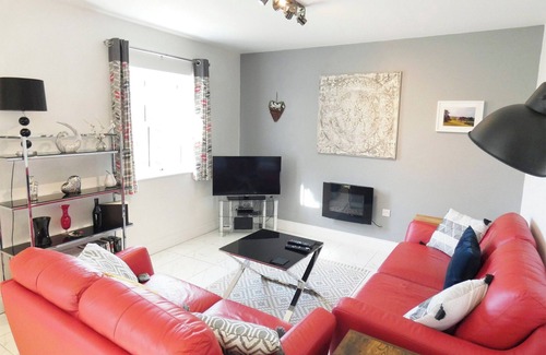 Falstone Cottage | 2 bedroom accommodation in Falstone, near Kielder