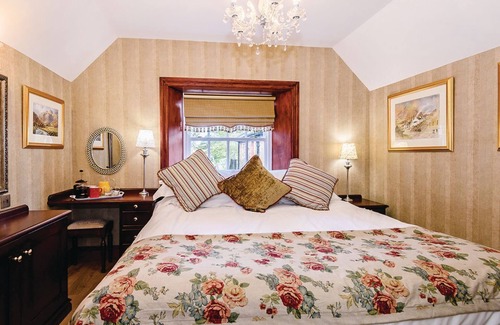Millom Cottage | 2 bedroom accommodation in Millom