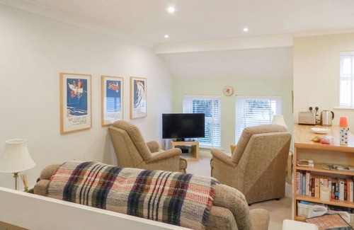 Warkworth Cottage | 2 bedroom accommodation in Warkworth, Alnwick