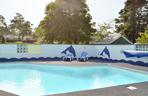 Dinas Cross Cottage | 2 bedroom accommodation in Dinas, near Fishguard