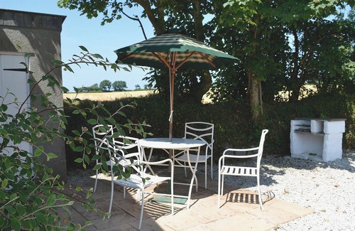 Trewen Cottage | 2 bedroom accommodation in Coads Green, near Launceston