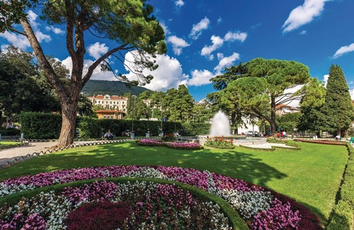 Rubesi Apartment | 2 bedroom accommodation in Rubesi