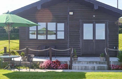 Penryn Cottage | 2 bedroom accommodation in Mabe